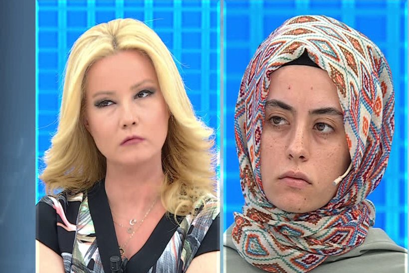 Türkiye Müge Anlı'yı izledi