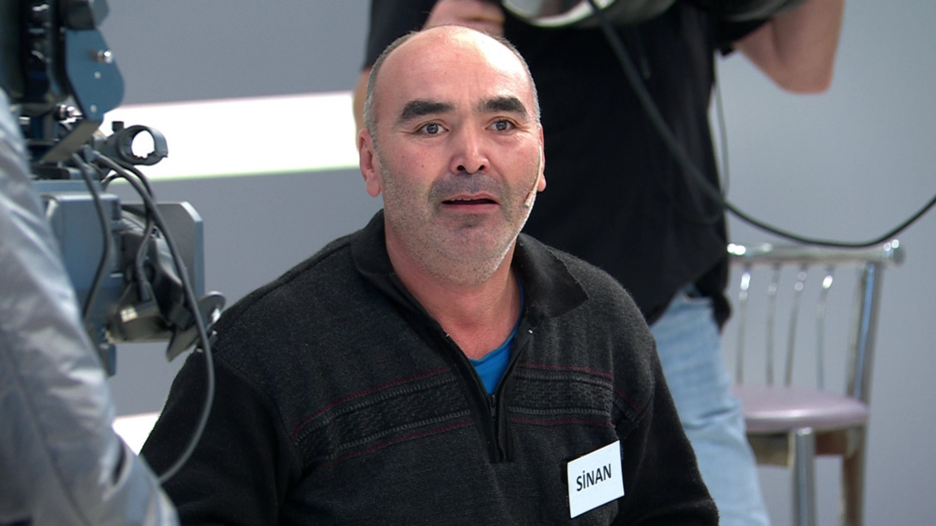 100 karede Müge Anlı'da bu ay neler oldu? 