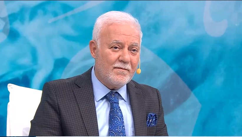 nihat-hatipoglu-sorularinizi-cevapliyor