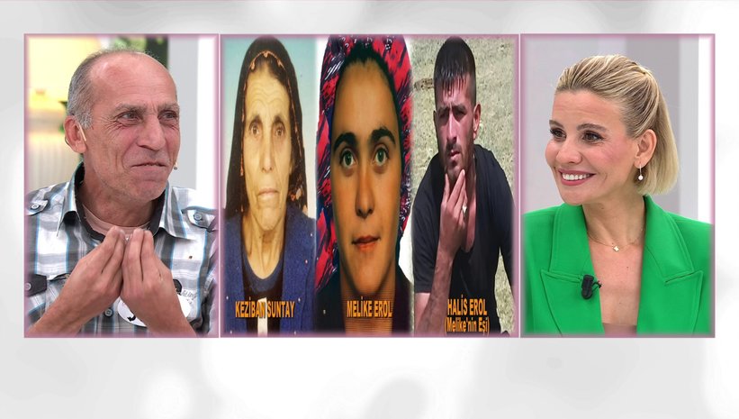 esra-erolda