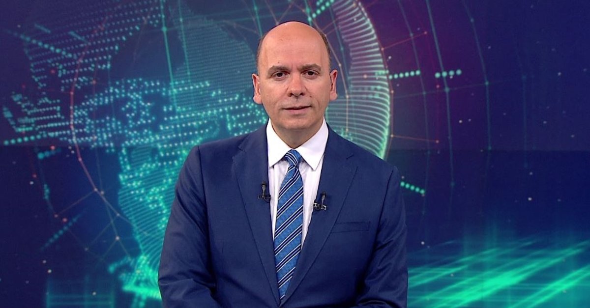 atv-ana-haber