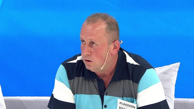 muge-anli-ile-tatli-sert