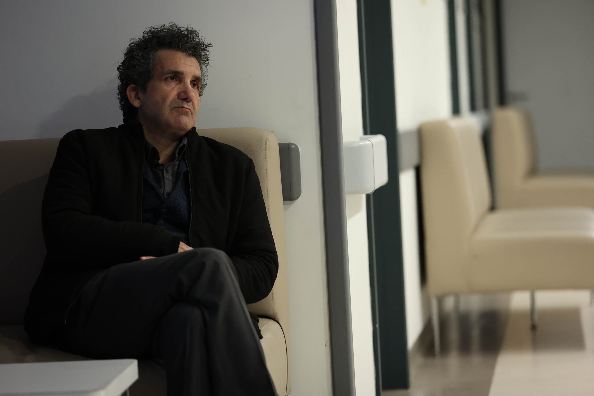 Aybike hayata dönecek mi?