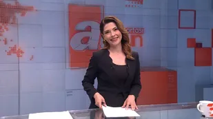 atv Gün Ortası