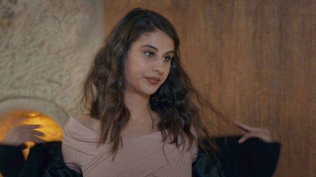 13. bölüm foto galeri