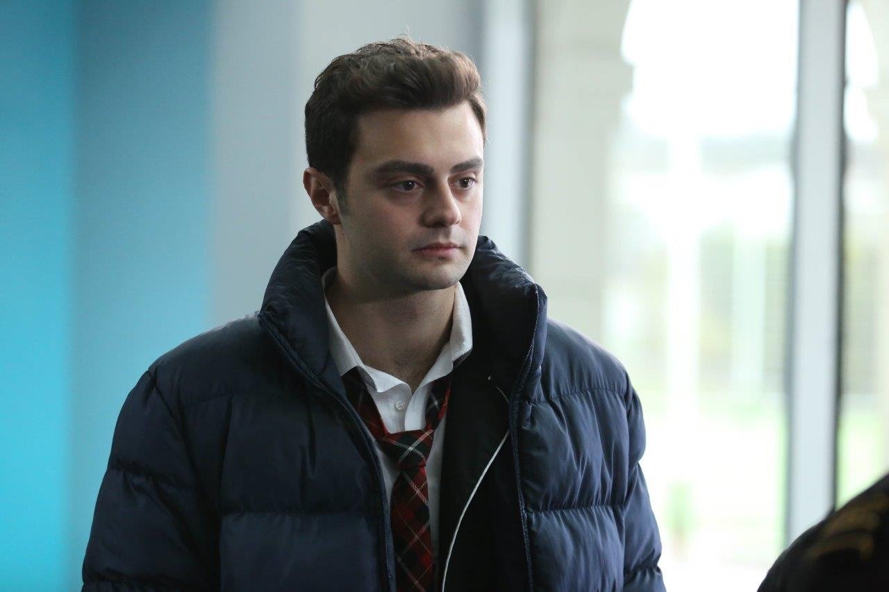 80. Bölüm Foto Galeri