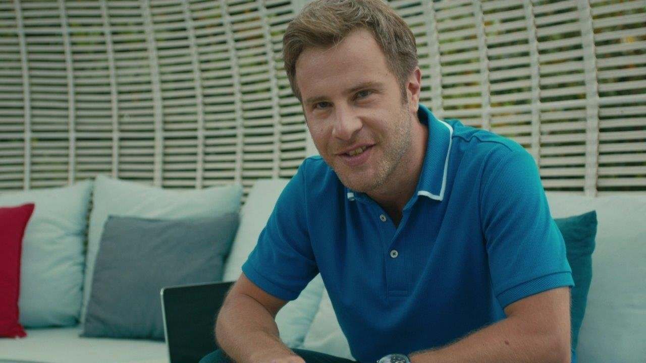 7. Bölüm Foto Galeri 