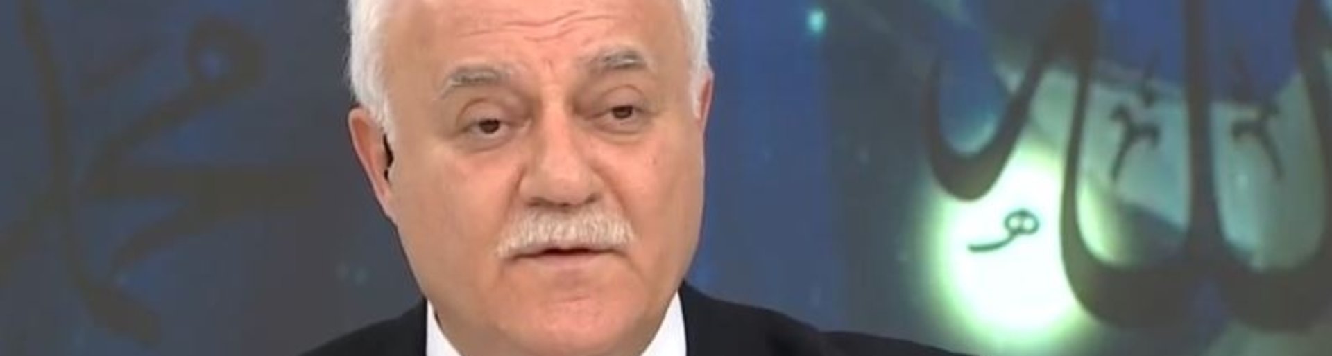 nihat-hatipoglu-ile-dosta-dogru