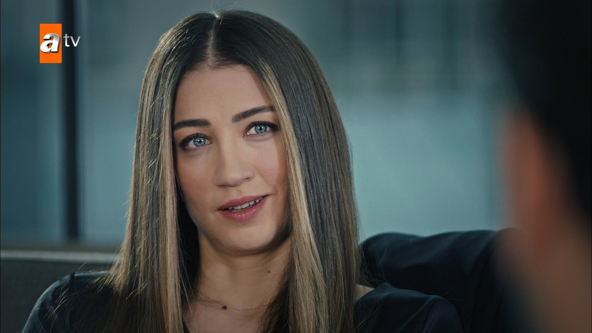 Ömür Façalı Foto Galeri