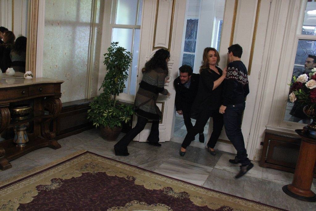 11.bölüm fotoğrafları