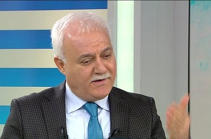 Yedi ayetler ve hikmetleri