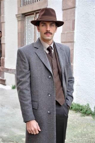 Her Şeye Rağmen fotoğrafları -Yeni Dizi