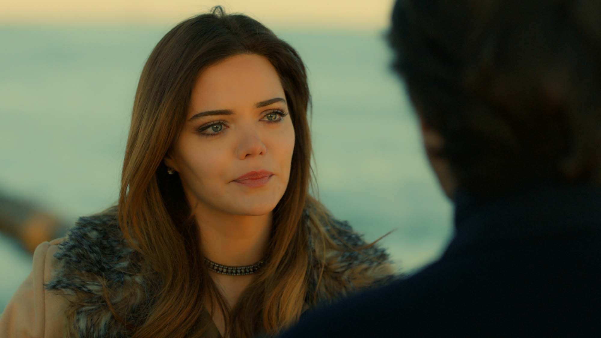 126. Bölüm Foto Galeri