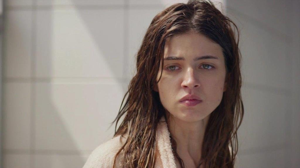 53. bölüm fotogaleri