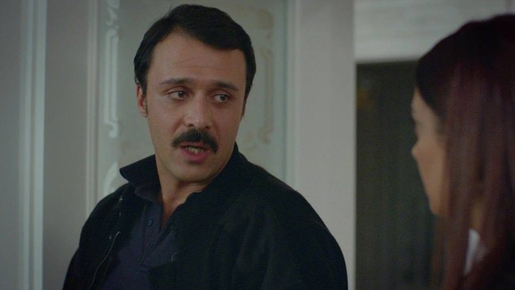 57. bölüm fotogaleri