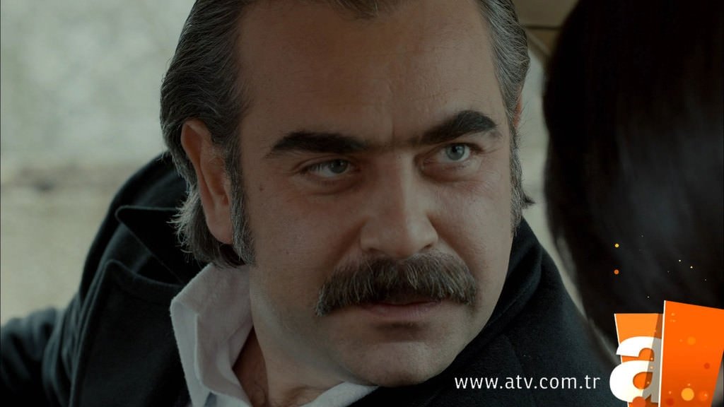 Karadayı 104. bölüm replikleri