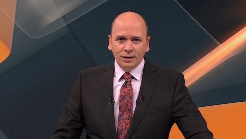 atv Ana Haber