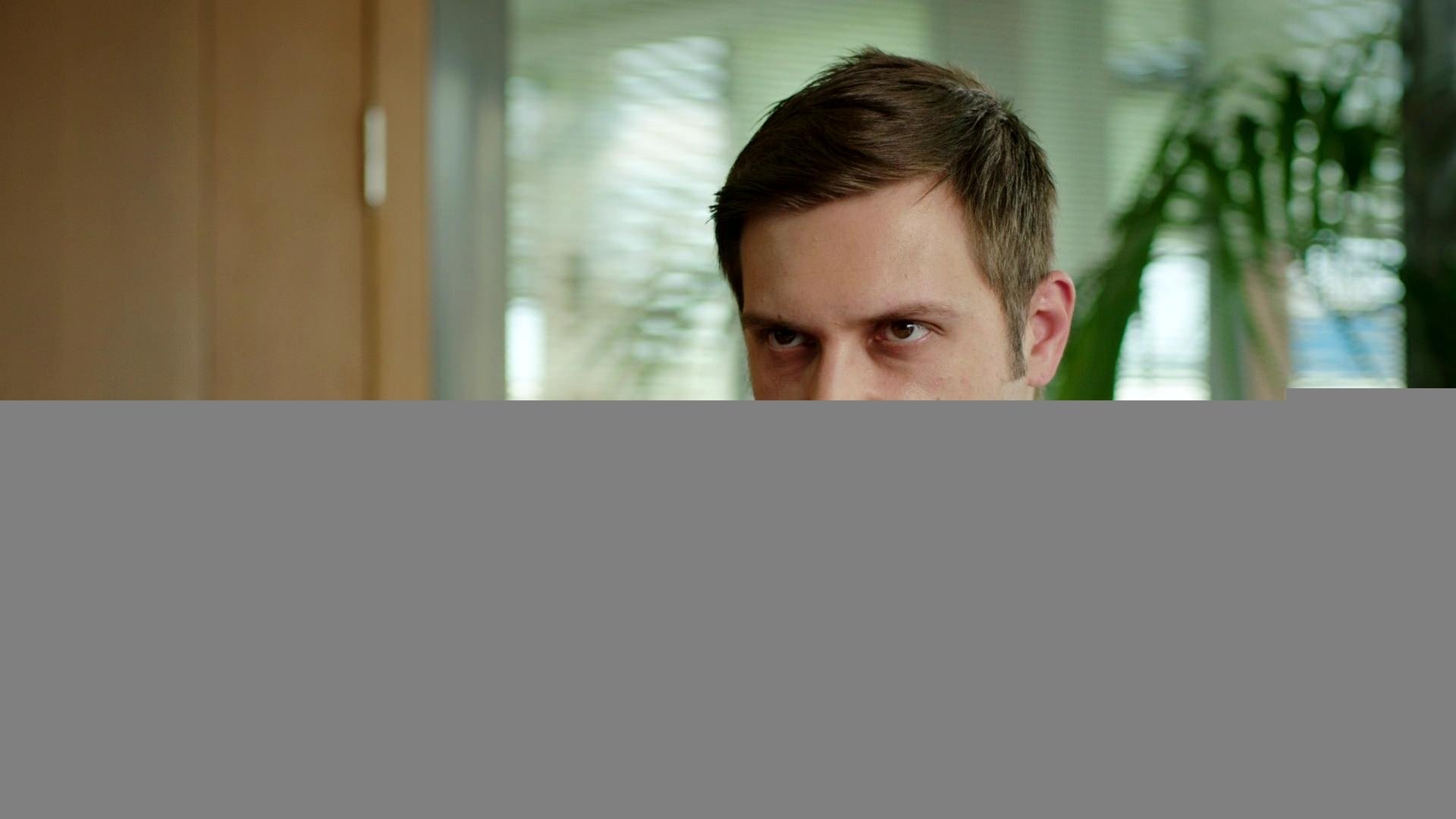 Hayatının kararını veriyor… 17. Bölüm fotogaleri