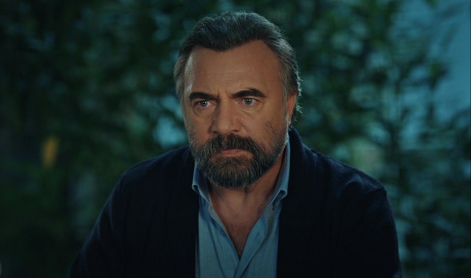 eskiya-dunyaya-hukumdar-olmaz