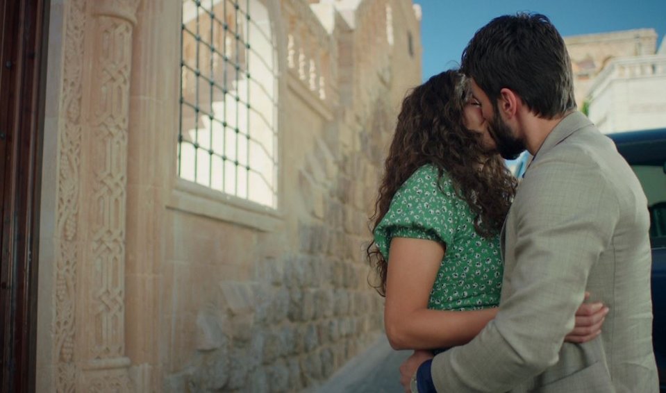 hercai