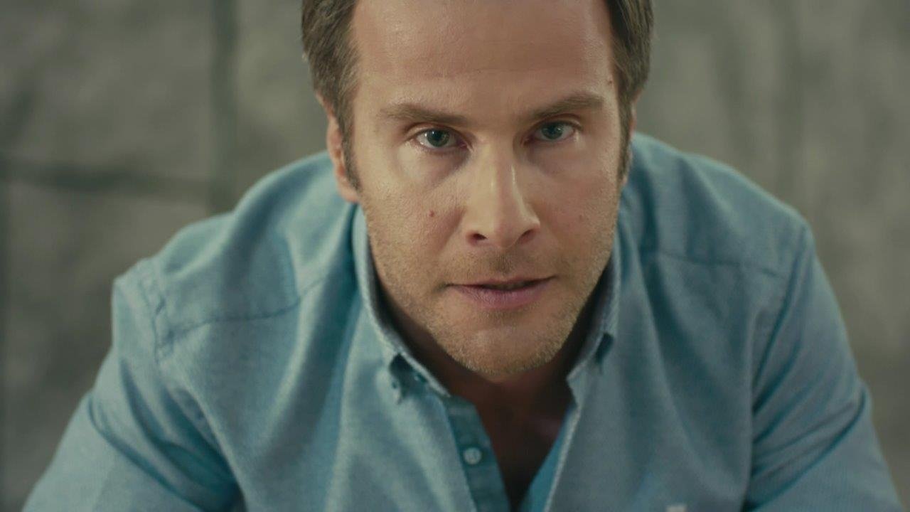 15. Bölüm Foto Galeri 