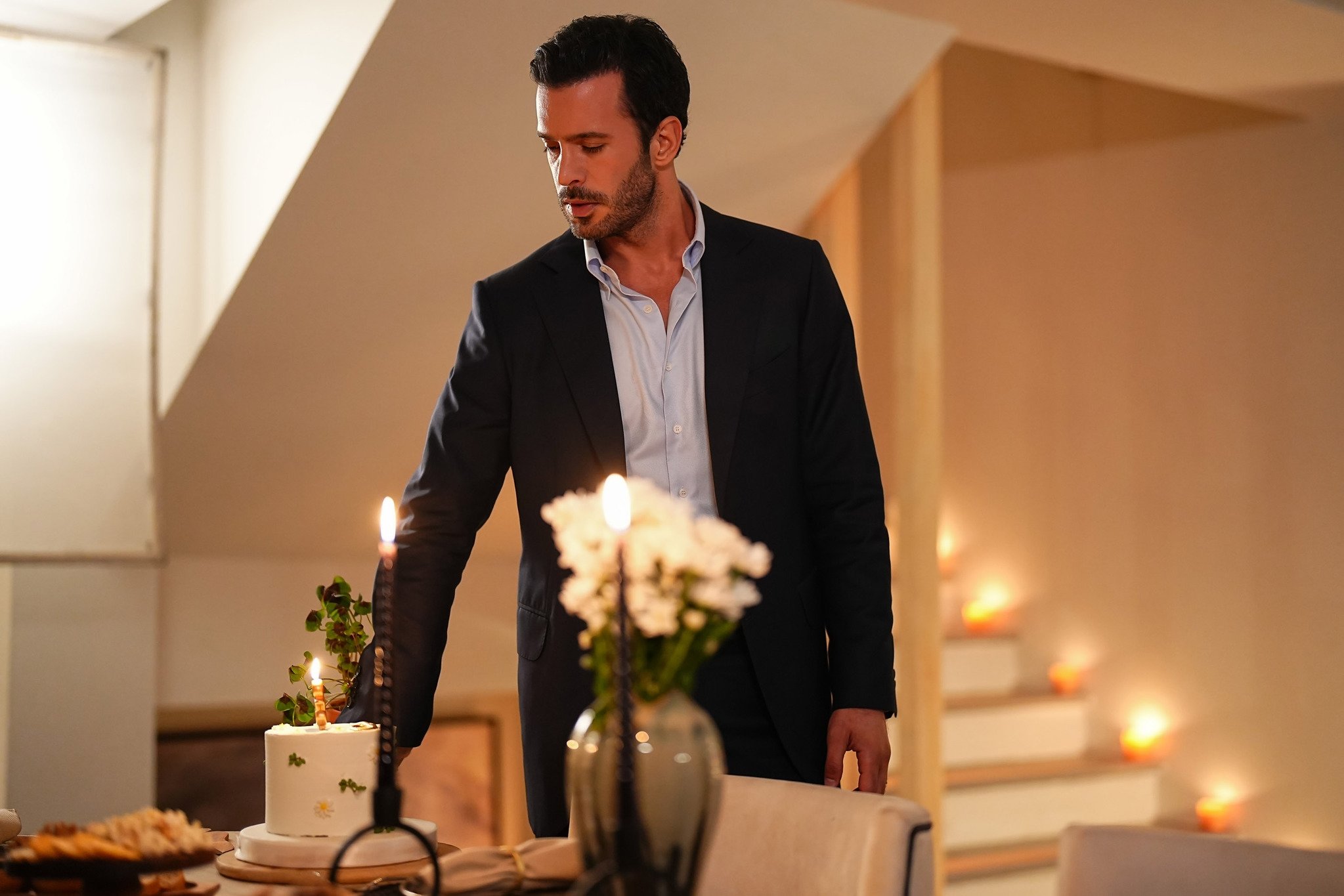 4. Bölüm Foto Galeri