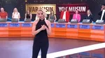 Var Mısın Yok Musun