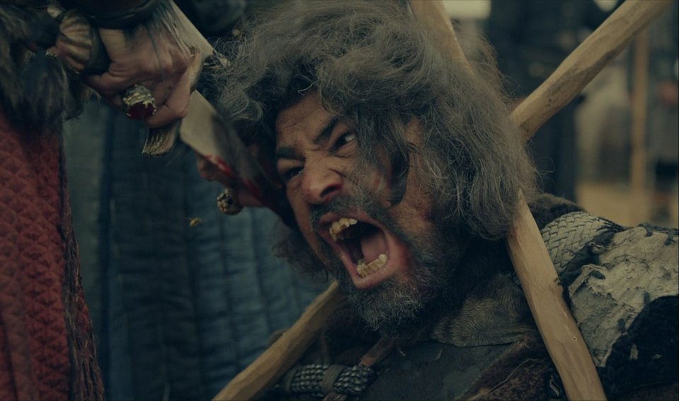 bozkir-arslani-celaleddin