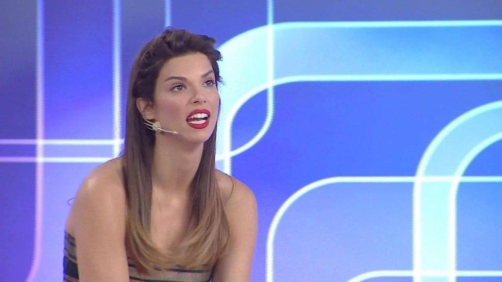 14. bölüm fotogaleri