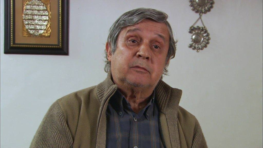 15. bölüm fotoğrafları