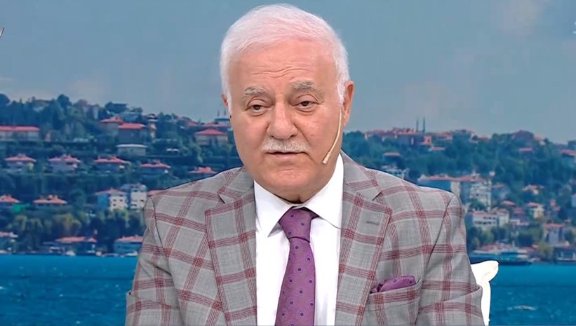 nihat-hatipoglu-sorularinizi-cevapliyor
