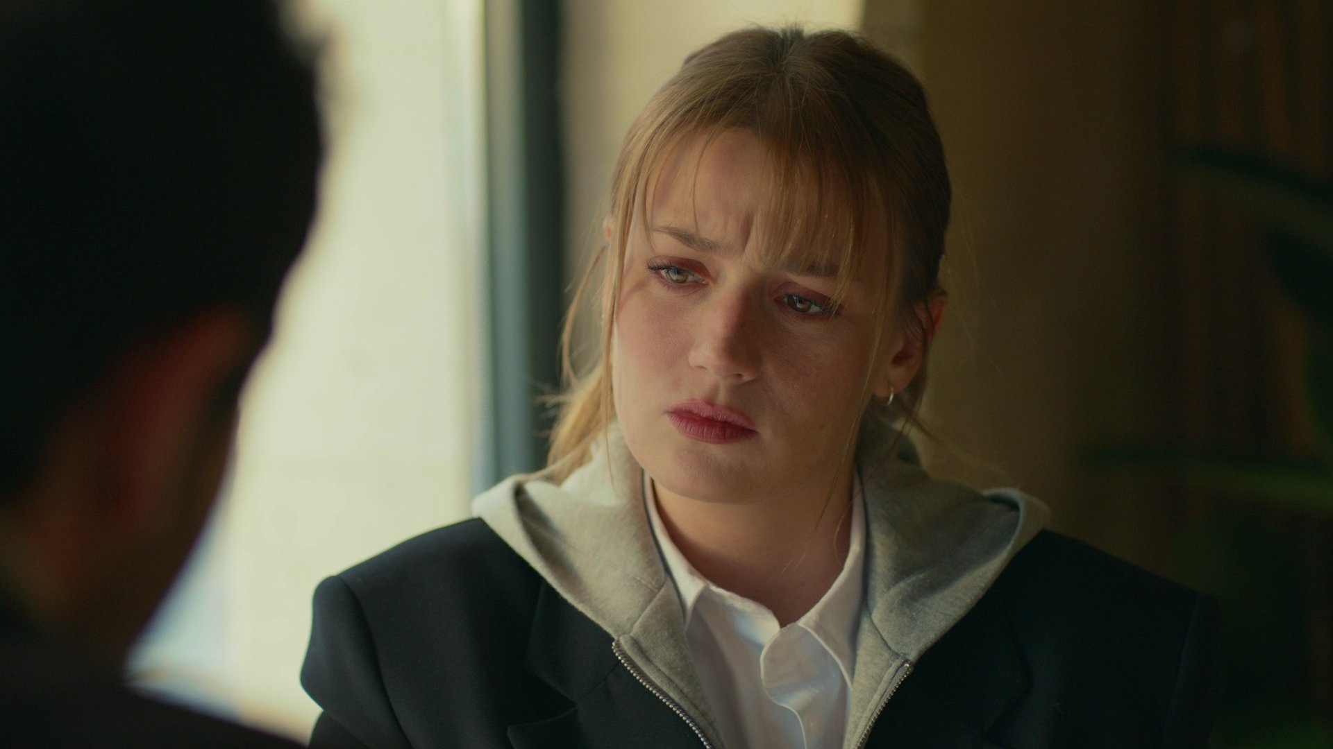 Feraye ve Yaman ayrılıyor mu?