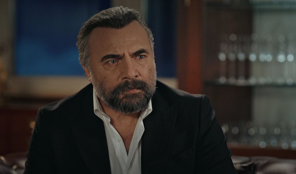 eskiya-dunyaya-hukumdar-olmaz