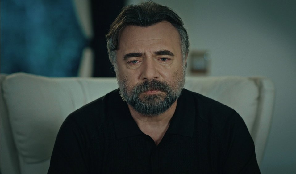 eskiya-dunyaya-hukumdar-olmaz