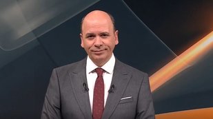 atv Ana Haber