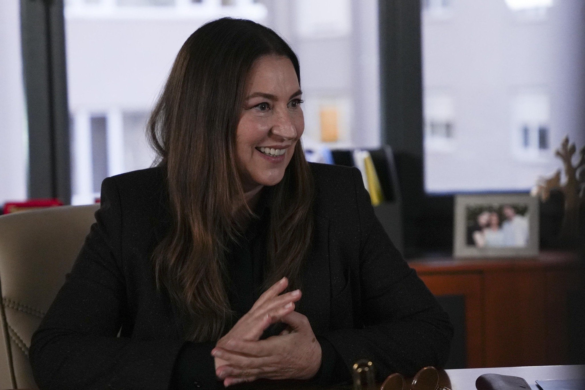 53. Bölüm Foto Galeri