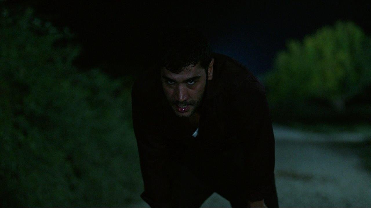 5. Bölüm Foto Galeri 