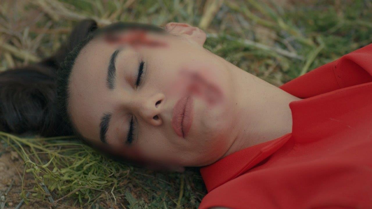 69. Bölüm Foto Galeri 