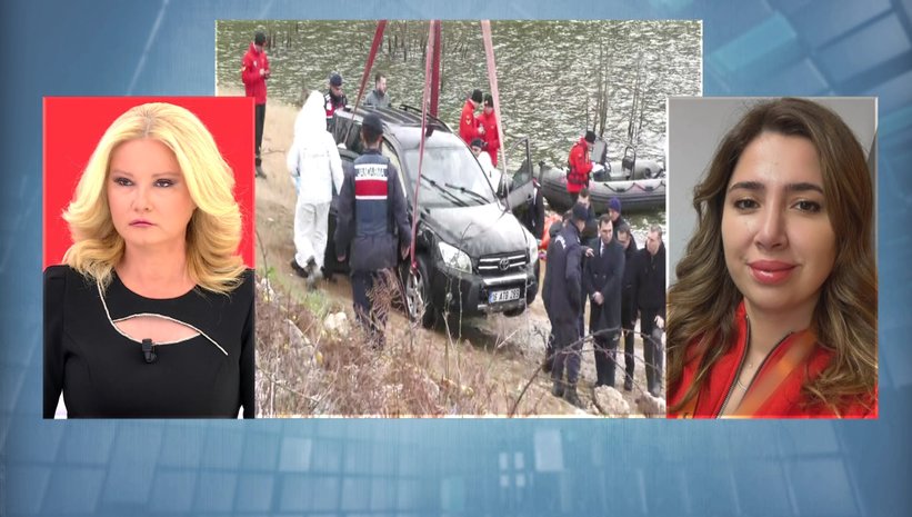 muge-anli-ile-tatli-sert