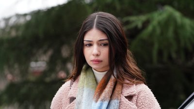 6. Bölüm Foto Galeri