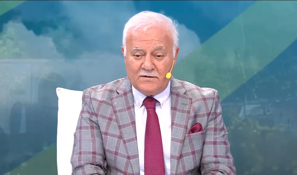 Resulullah en çok hangi duaları okurdu?