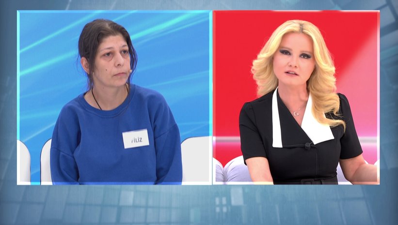 muge-anli-ile-tatli-sert