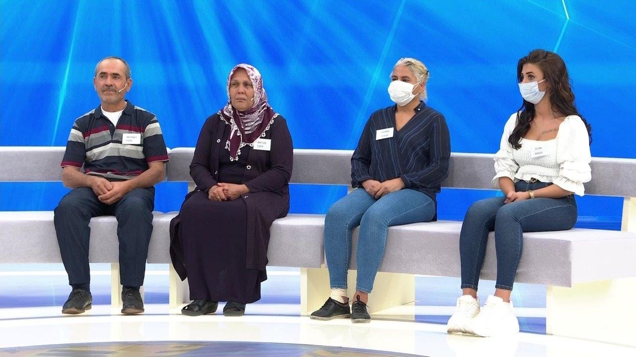 Aleyna Çakır'ın ölümünde yeni gelişme...