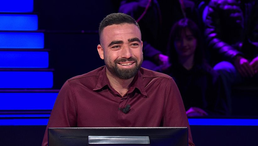 kim-milyoner-olmak-ister