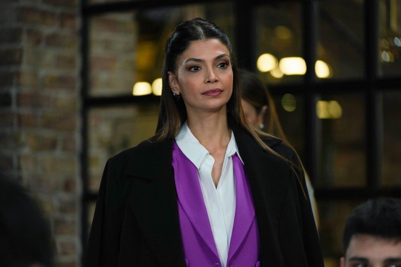 23. Bölüm Foto Galeri 