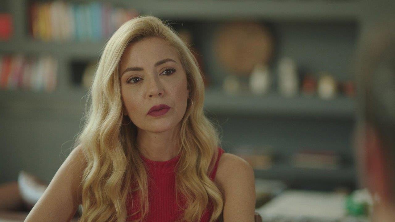 28. Bölüm Foto Galeri 