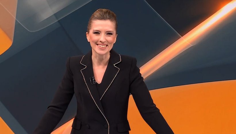 atv Ana Haber