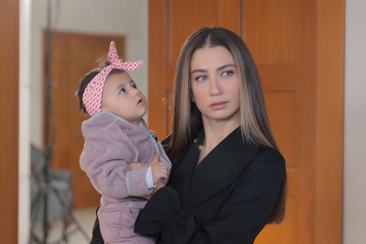 180. Bölüm Foto Galeri 