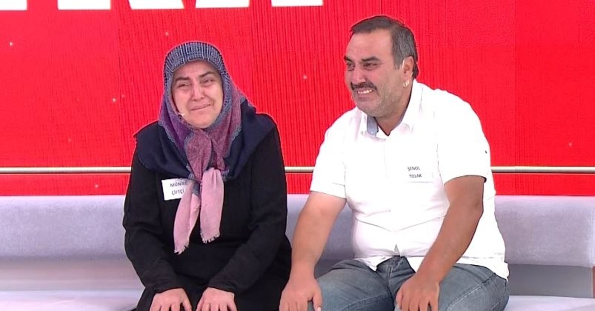 muge-anli-ile-tatli-sert