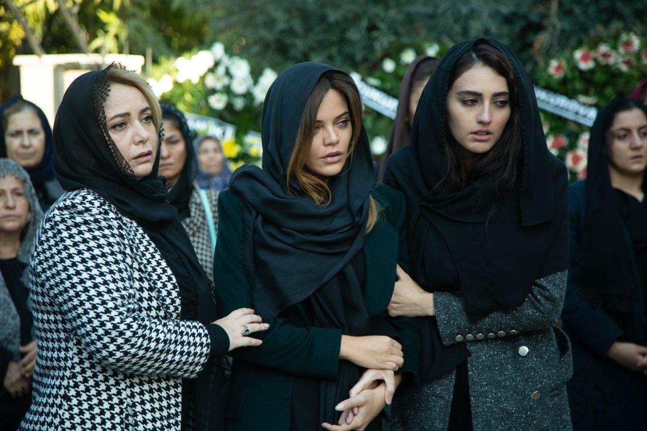 79. Bölüm Foto Galeri 